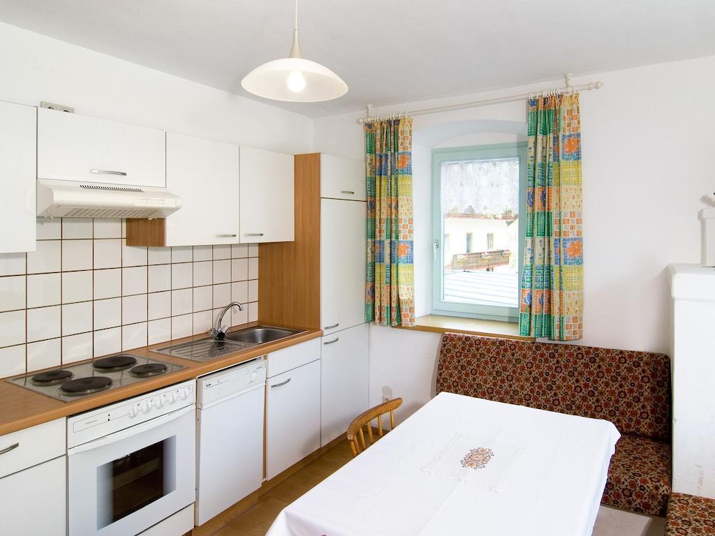 Buchauer-Tirol / Landhaus Buchauer Thiersee Chambre photo